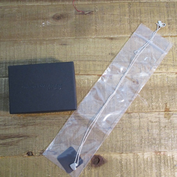 ❌Sold❌ - Picture 6 of 6